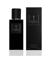 24 rue de l universit sandalwood